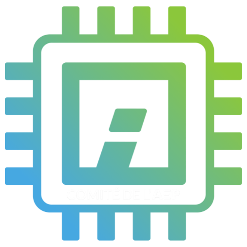 Logo CEGInfo